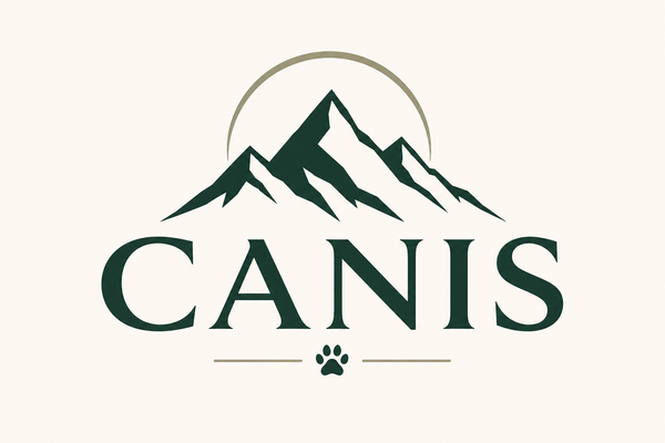 Canis